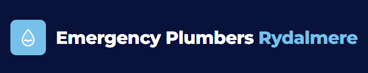 Emergency Plumbers Rydalmere